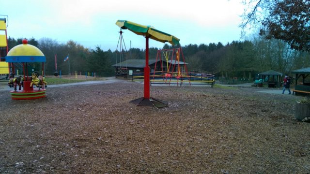 IMAG0485 1